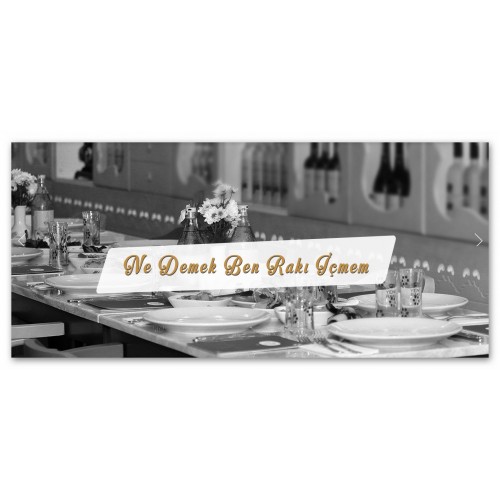 Restaurant V14 Scripti